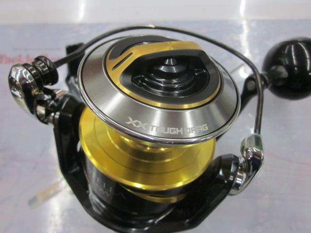 25ステラSW 10000PG