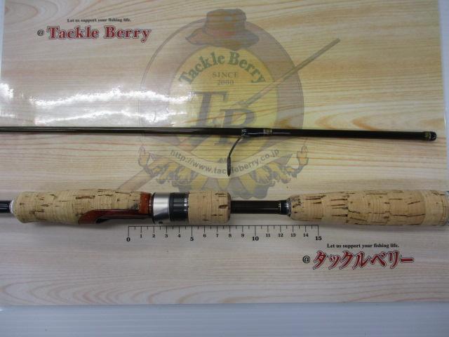 コルキッシュ CKS-652L