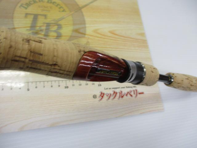 コルキッシュ CKS-652L