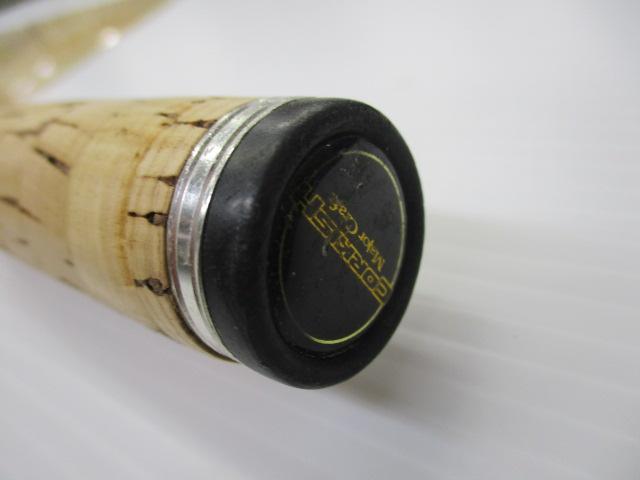 コルキッシュ CKS-652L