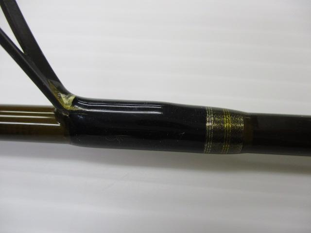 コルキッシュ CKS-652L