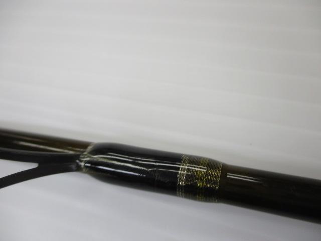 コルキッシュ CKS-652L