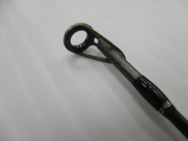 コルキッシュ CKS-652L