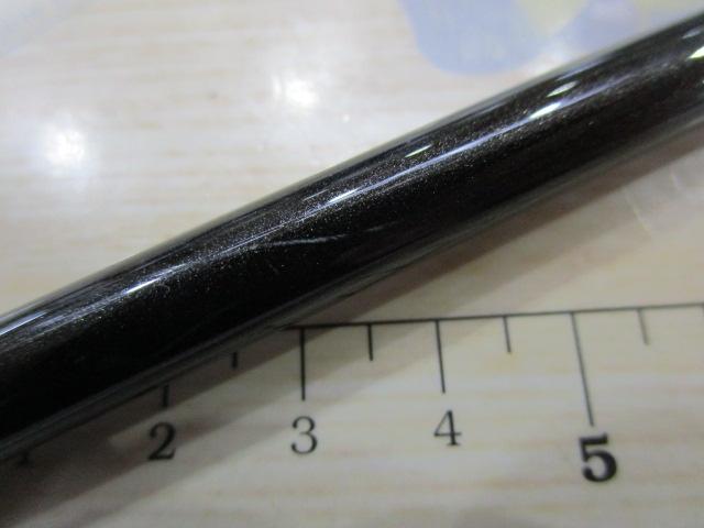 デポルティーボ 262UL-2