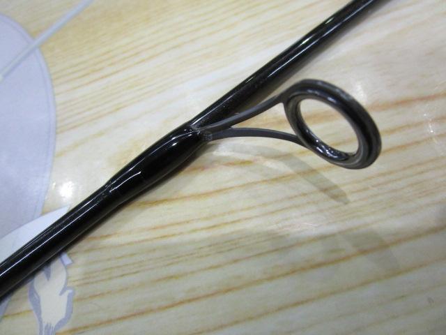 デポルティーボ 262UL-2