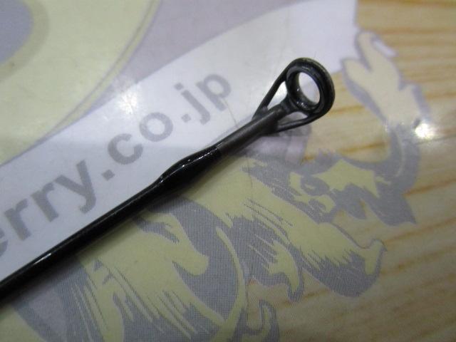 デポルティーボ 262UL-2