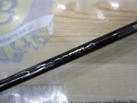 デポルティーボ 262UL-2