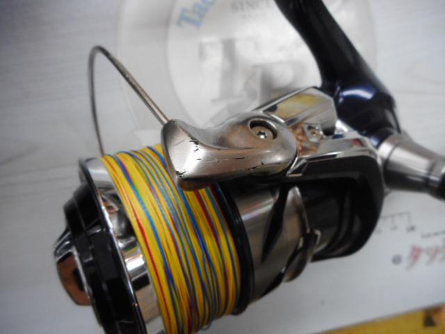 21ツインパワーSW 14000XG｜＠ベリーネット 日本最大新品中古釣具WEB