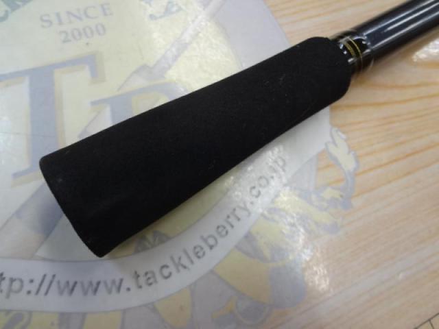 フリーギア 380TM-T