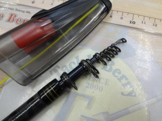 フリーギア 380TM-T