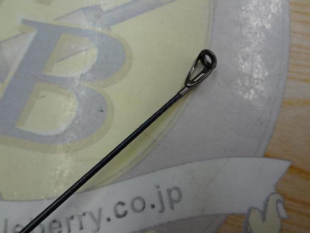 フリーギア 380TM-T