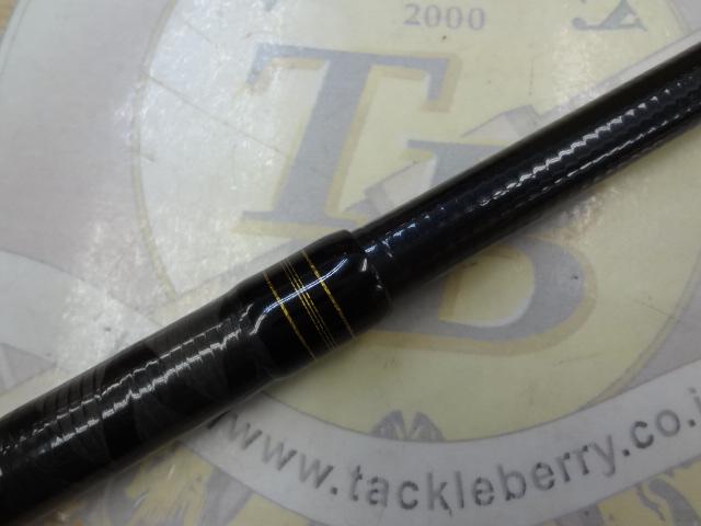 フリーギア 380TM-T