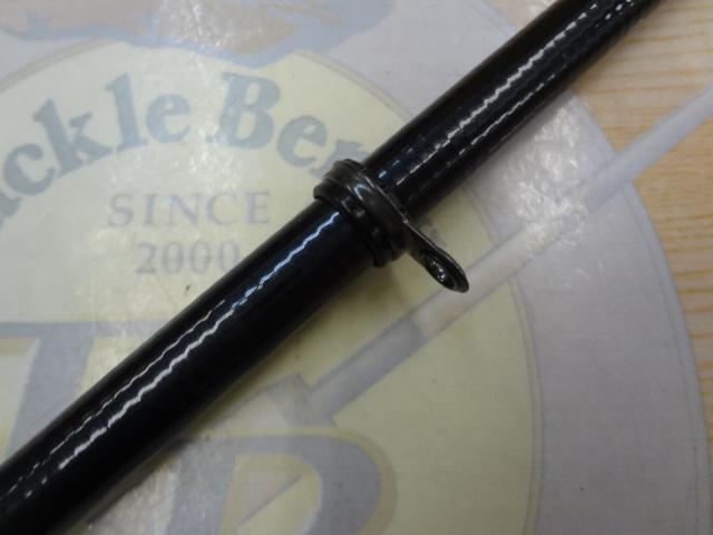 フリーギア 380TM-T