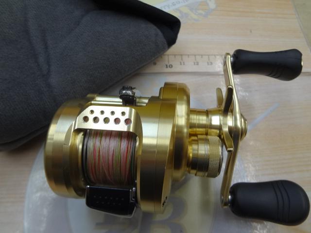 14カルカッタコンクエスト 100