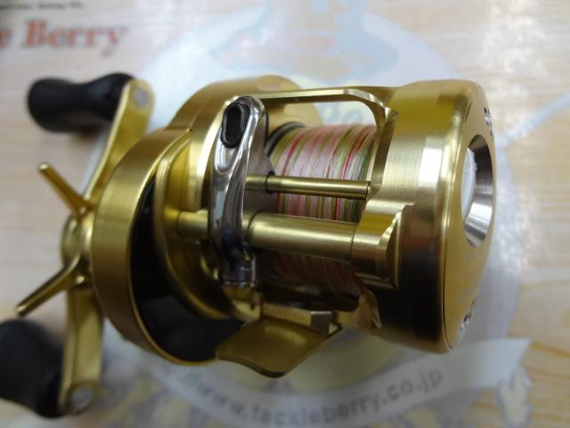 14カルカッタコンクエスト 100