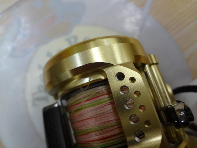 14カルカッタコンクエスト 100