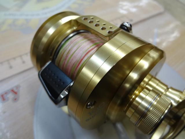 14カルカッタコンクエスト 100