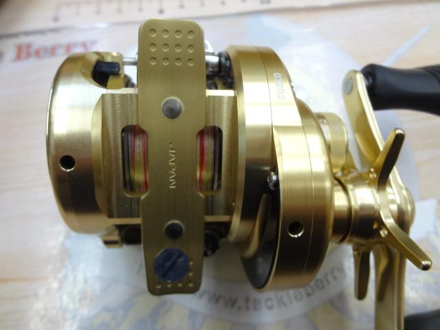 14カルカッタコンクエスト 100