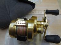 14カルカッタコンクエスト 100