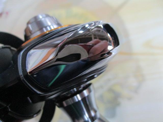 23エアリティ LT2000S-P