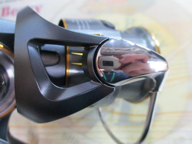 23エアリティ LT2000S-P