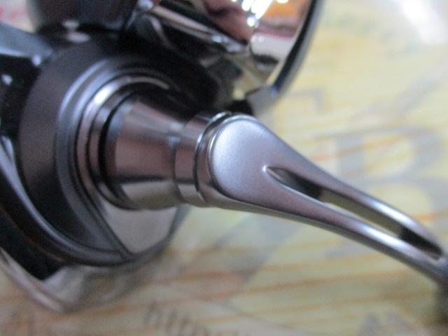 23エアリティ LT2000S-P