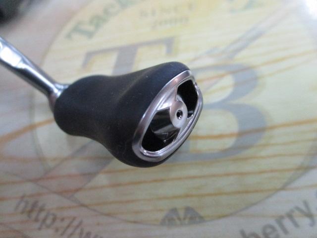 23エアリティ LT2000S-P