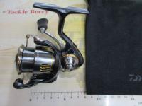 23エアリティ LT2000S-P