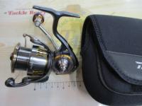 23エアリティ PC LT3000-XH