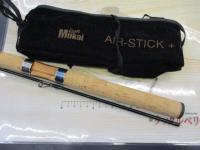 エアースティックプラス ASP-1632MML