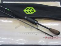 Tコネクション コンフィー TCC-S62ML