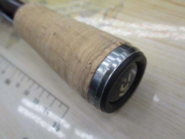 ブラックレーベル BLX LG 651M/MLFB