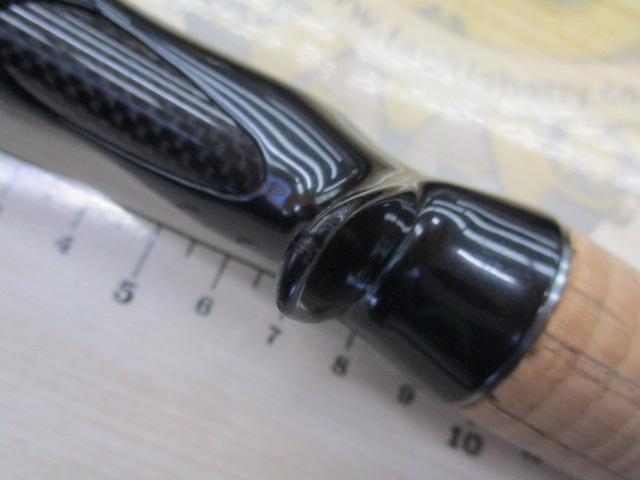 ブラックレーベル BLX LG 651M/MLFB