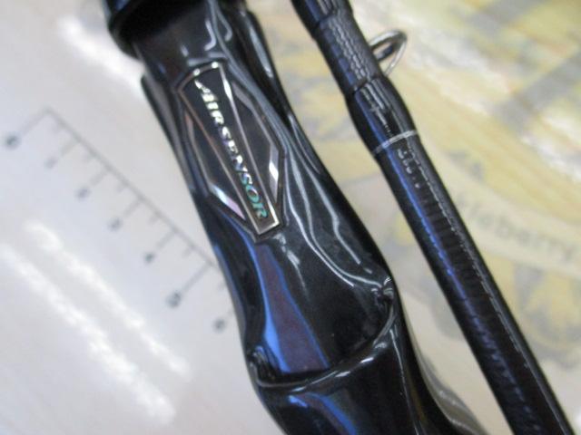 ブラックレーベル BLX LG 651M/MLFB