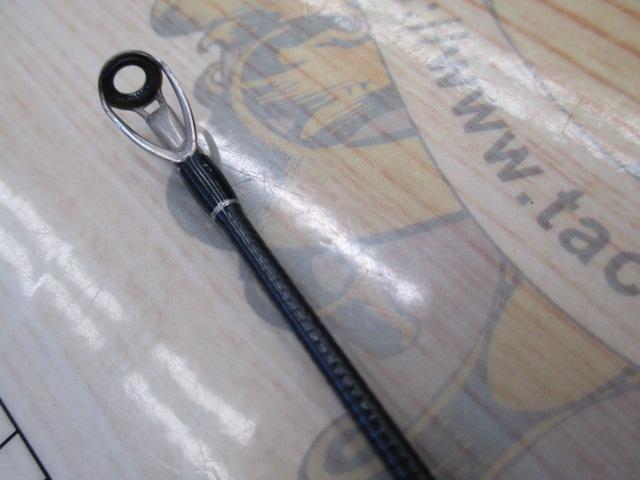 ブラックレーベル BLX LG 651M/MLFB