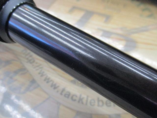 22バンタム 1711MH+-SB/2