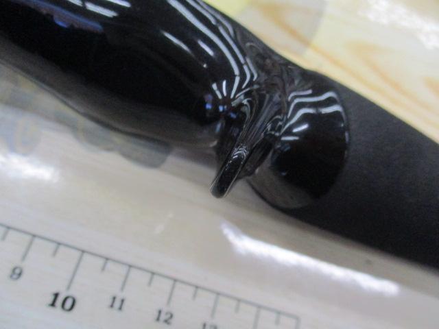 ハートランド HL8112HRB-AGS15