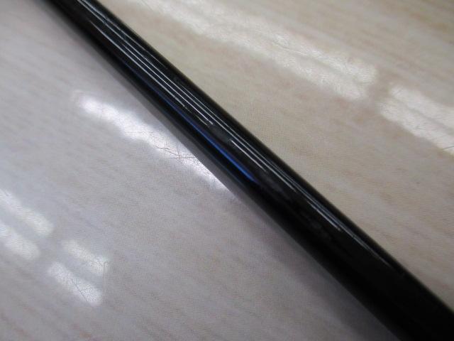 ハートランド HL8112HRB-AGS15