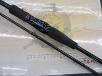 ハートランド HL8112HRB-AGS15