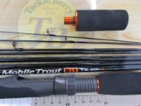 モバイルトラウト8+1TE