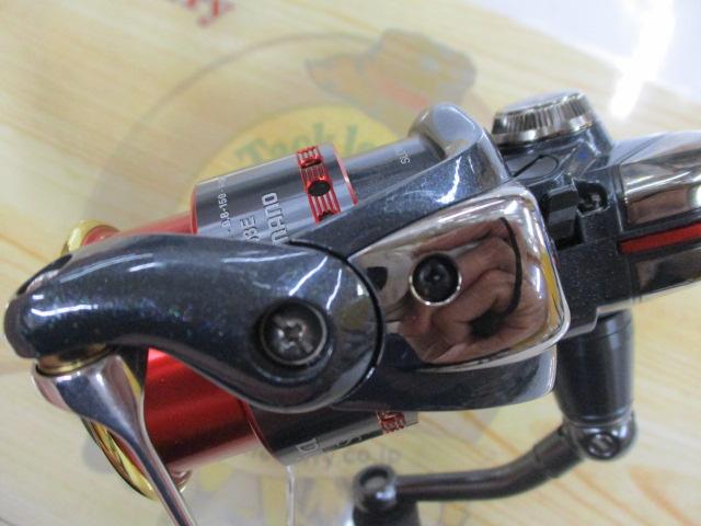 06セフィア 2500S