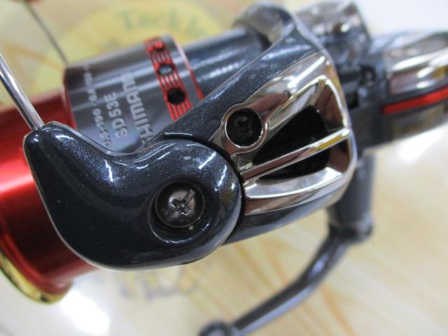 06セフィア 2500S