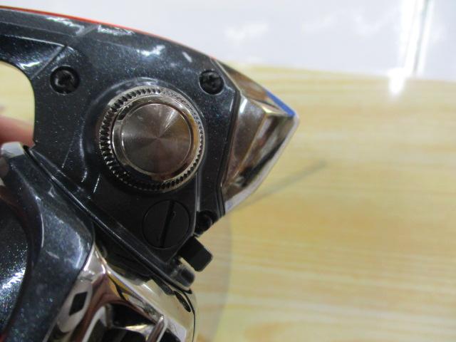 06セフィア 2500S