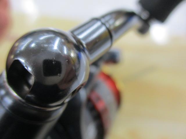 06セフィア 2500S