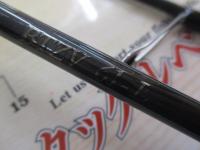 ブレイクスルー ゼロヴァージ BTZV61-L