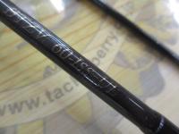 ブレイクスルー ゼロヴァージ BTZV60-ISS UL