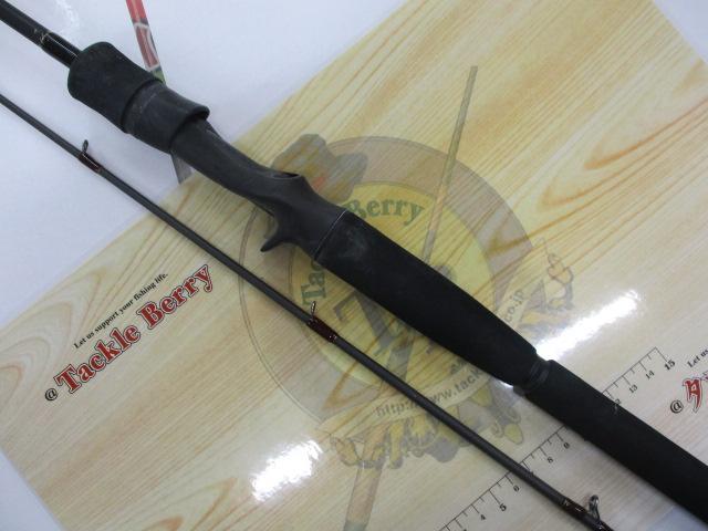 レッドフリップ RF2112B-MHT