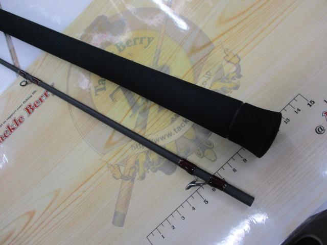 レッドフリップ RF2112B-MHT