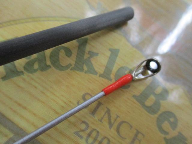 レッドフリップ RF2112B-MHT