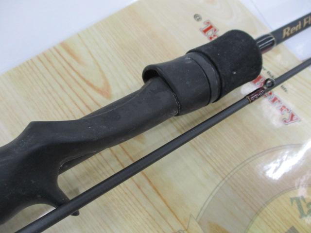 レッドフリップ RF2112B-MHT